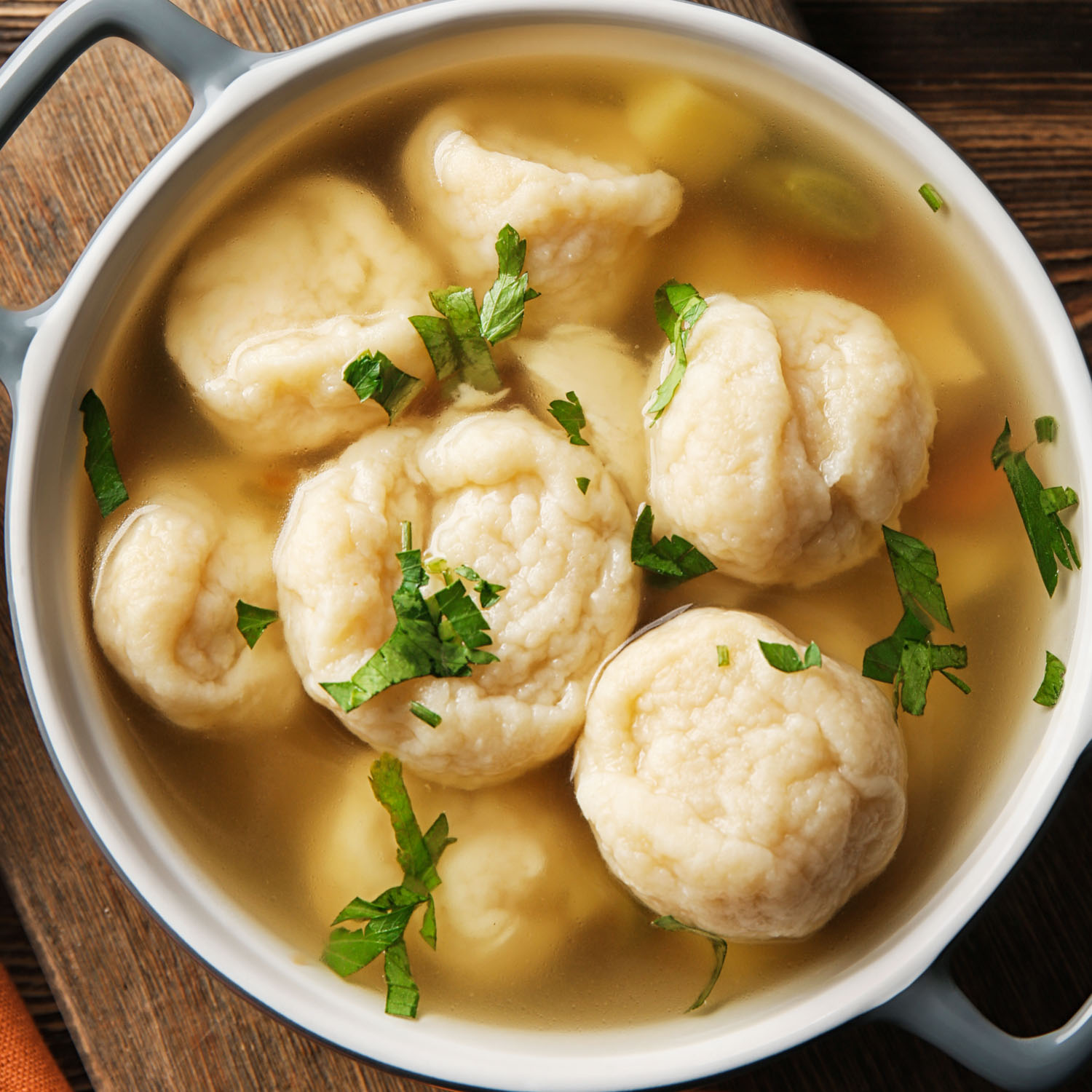 Taste Healthy Food Recipe Online Recipes Of Baked Food Desserts how-to-make-steamed-dumplings-from-scratch-omnivore-s-cookbook