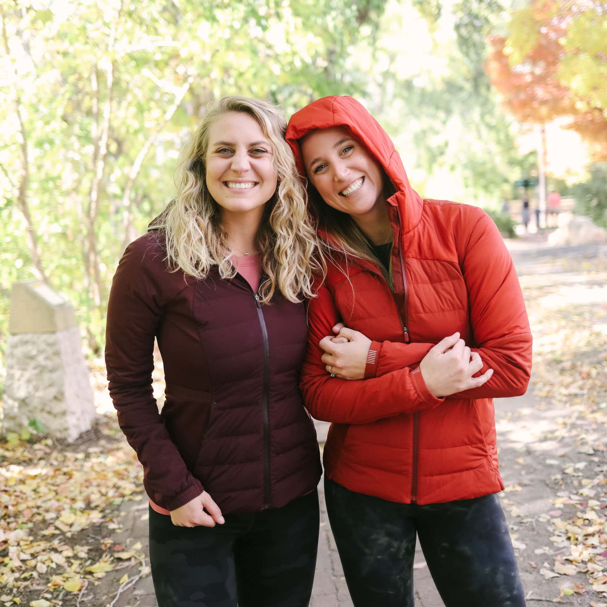 Best lululemon Jackets & Outerwear - Fit Foodie Finds Best lululemon Jackets & Outerwear - Fit Foodie Finds