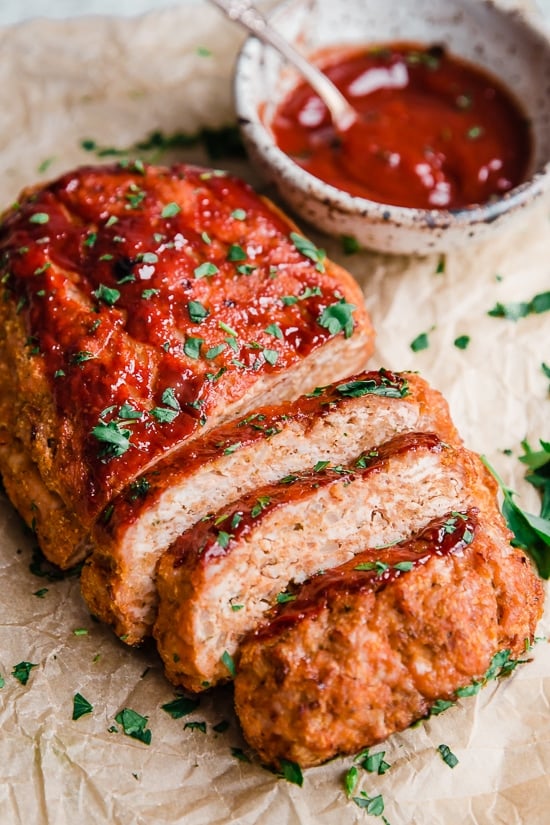 13 Easy Meatloaf Recipes for Weeknight Dinners