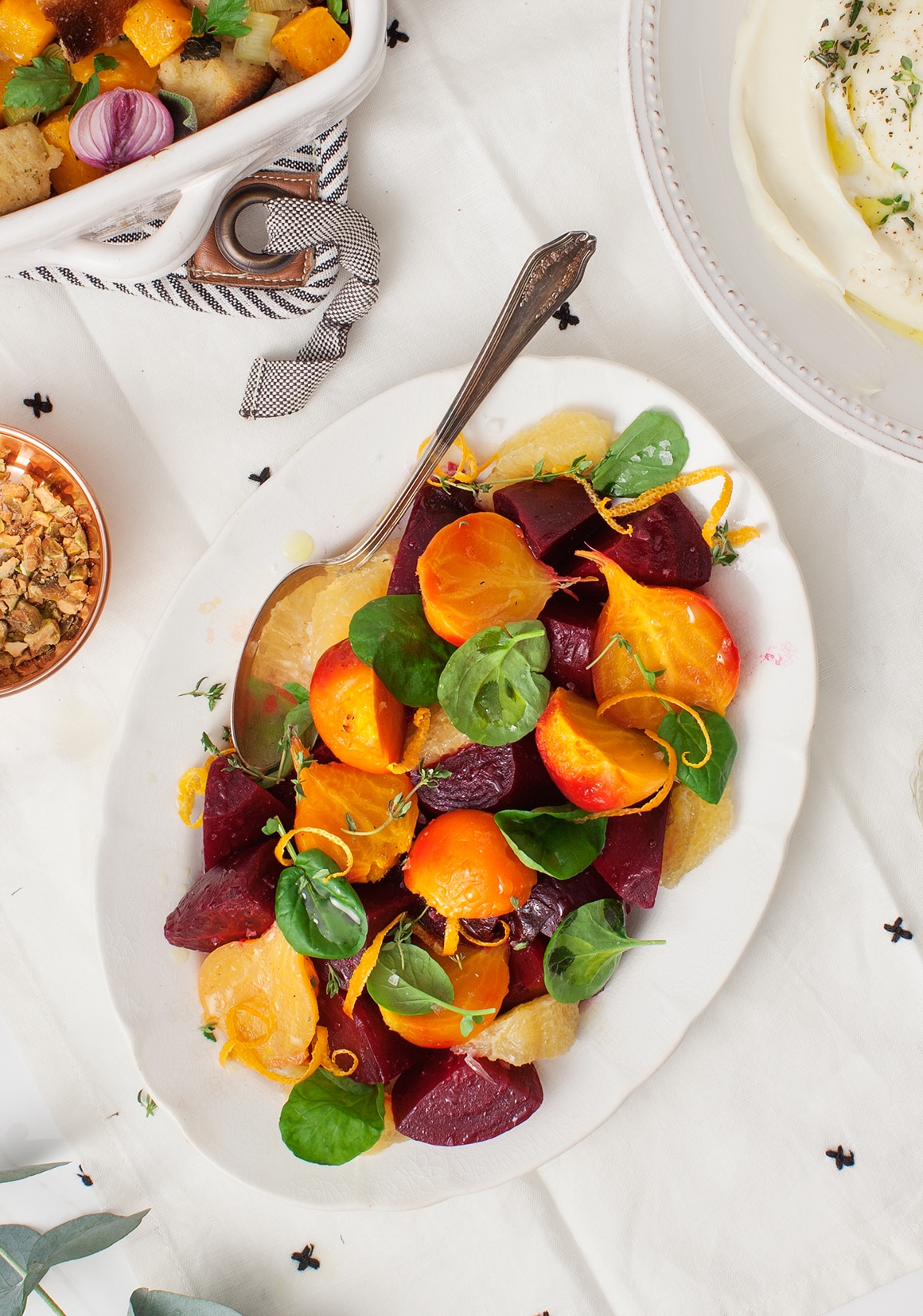 15 Fresh Beet Recipes - Love and Lemons 15 Fresh Beet Recipes - Love and Lemons