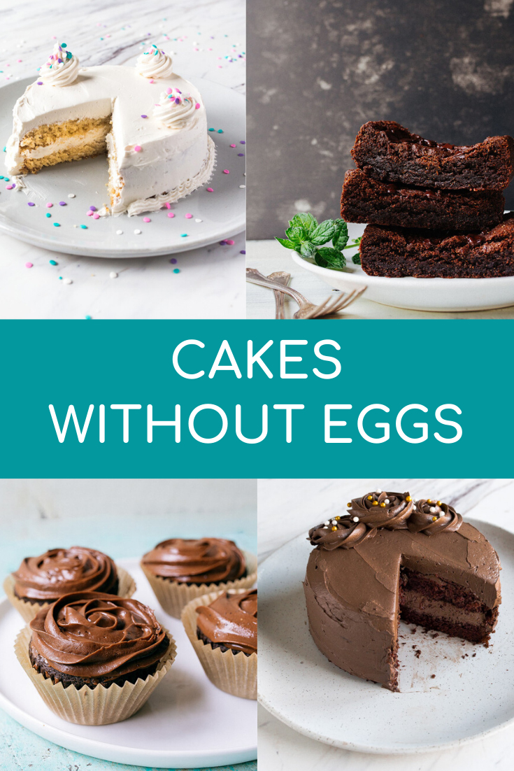 Taste & Healthy Food Recipe Online | Recipes of Baked food, Desserts