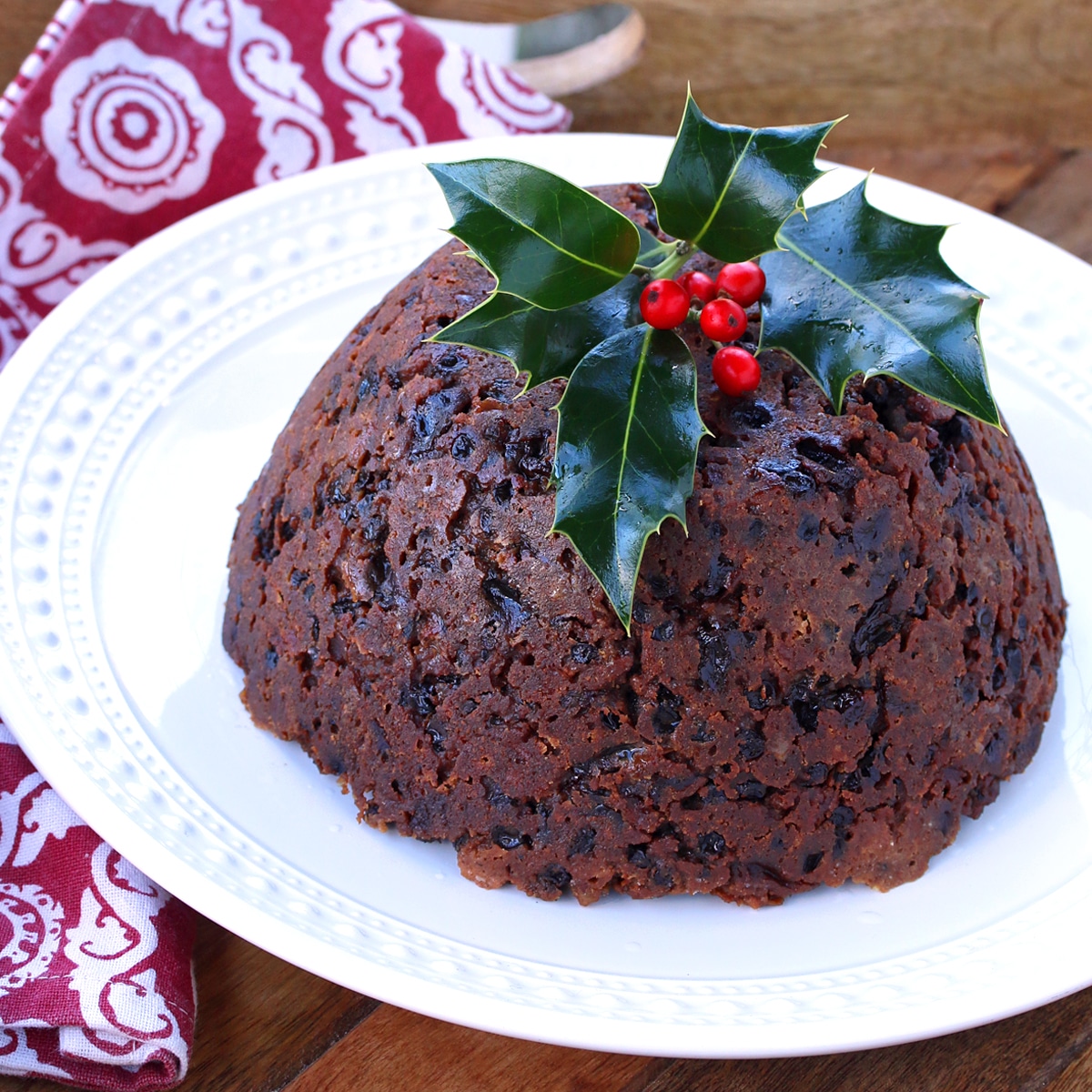 Taste Healthy Food Recipe Online Recipes Of Baked Food Desserts Taste Healthy Food Recipe Online Recipes Of Baked Food Desserts