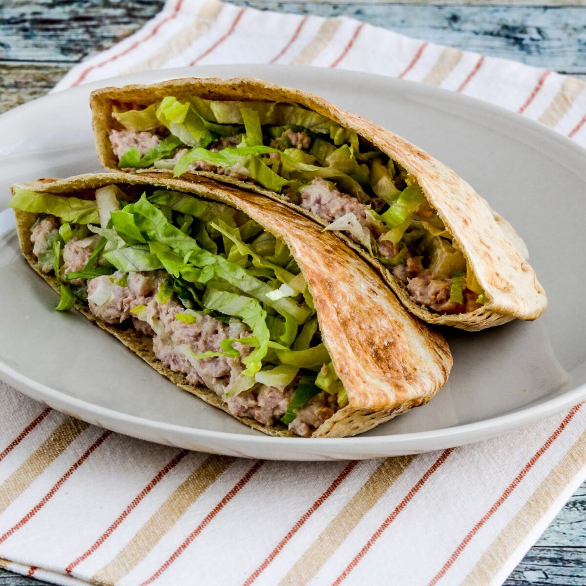 Deviled Ham Spread (and How to Use Deviled Ham)