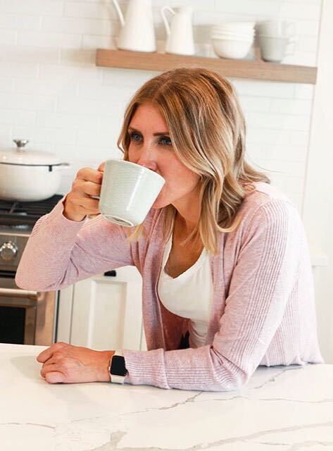 Crio Bru: A Healthy Alternative to Coffee Crio Bru: A Healthy Alternative to Coffee