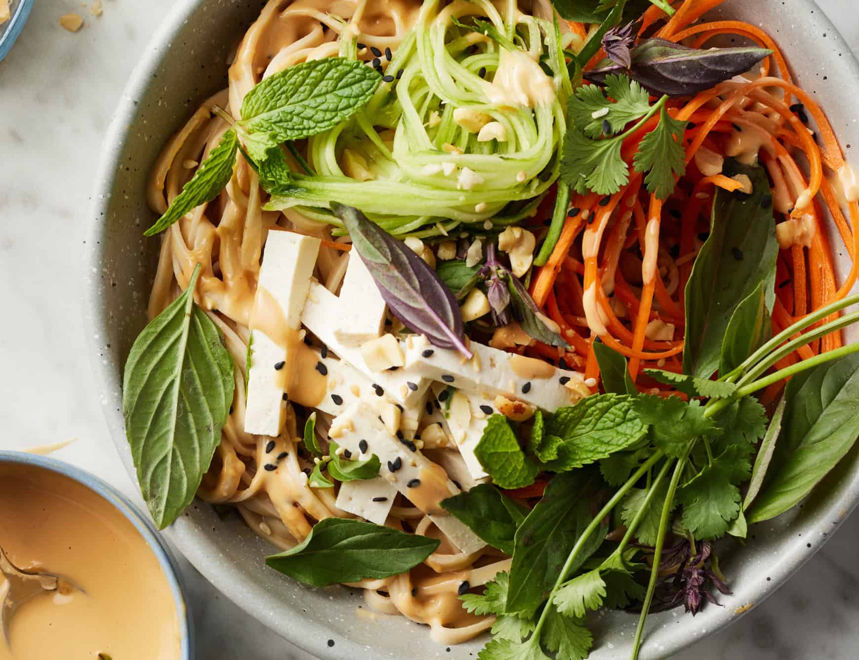 30 Easy Spring Dinner Ideas to Refresh Your Weeknight Rotation