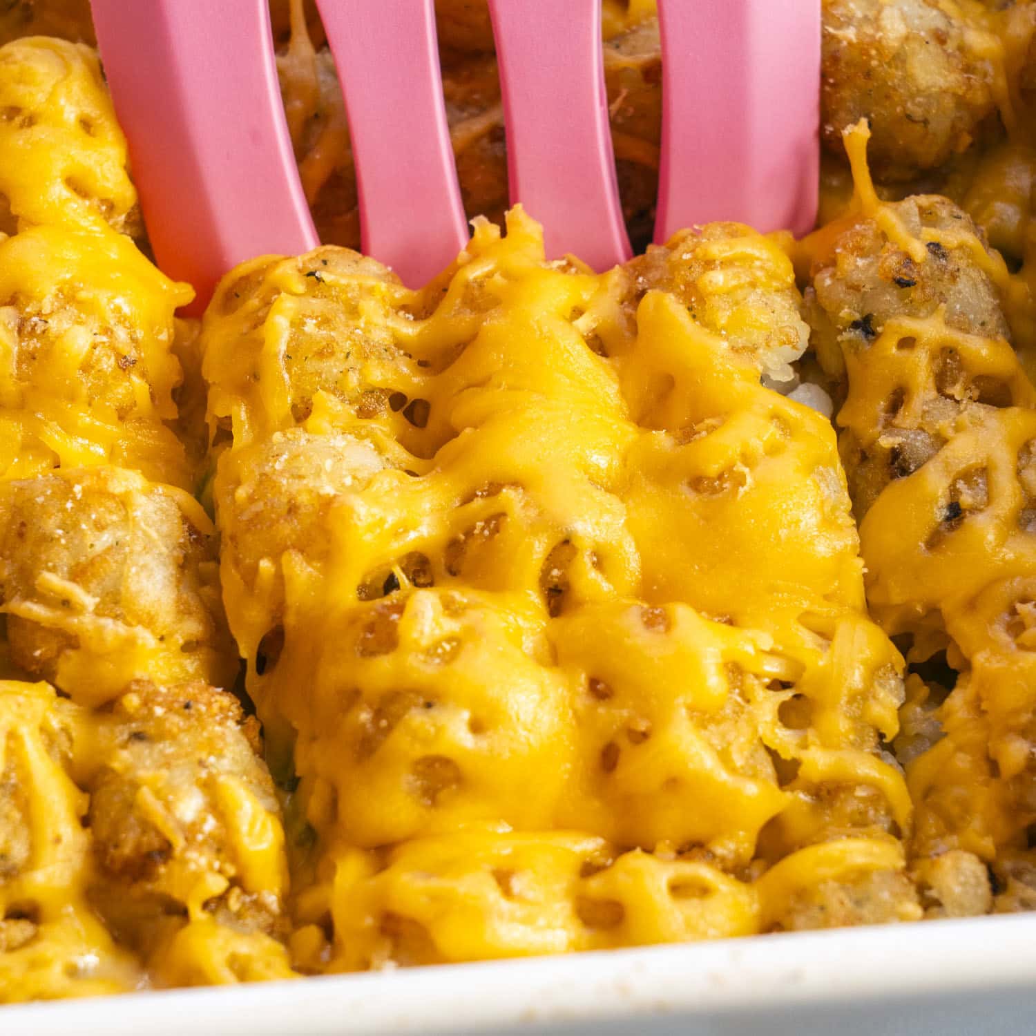 My Kids Beg For This Dinner!