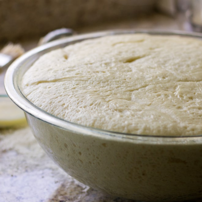 How to Proof Dough | Culinary Hill How to Proof Dough | Culinary Hill