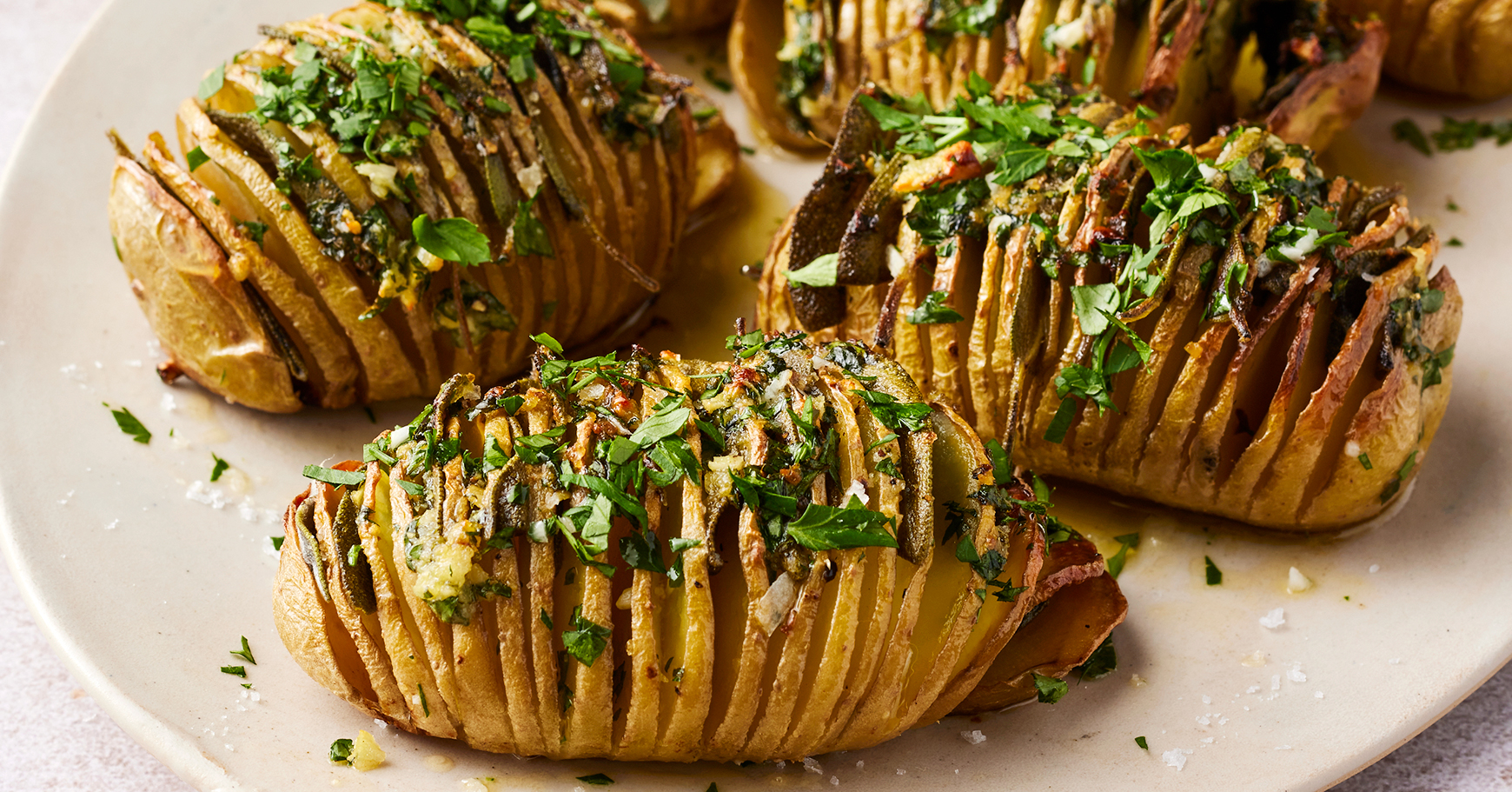 30 Best Christmas Side Dishes for a Crowd-Pleasing Holiday Dinner