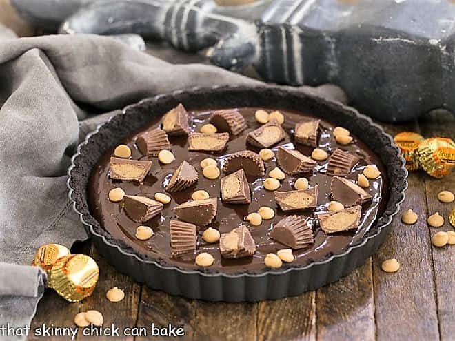 Reese