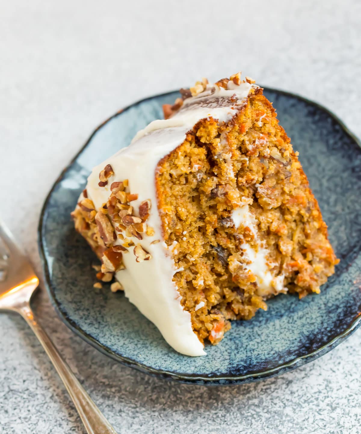 Taste &amp; Healthy Food Recipe Online Recipes of Baked food
