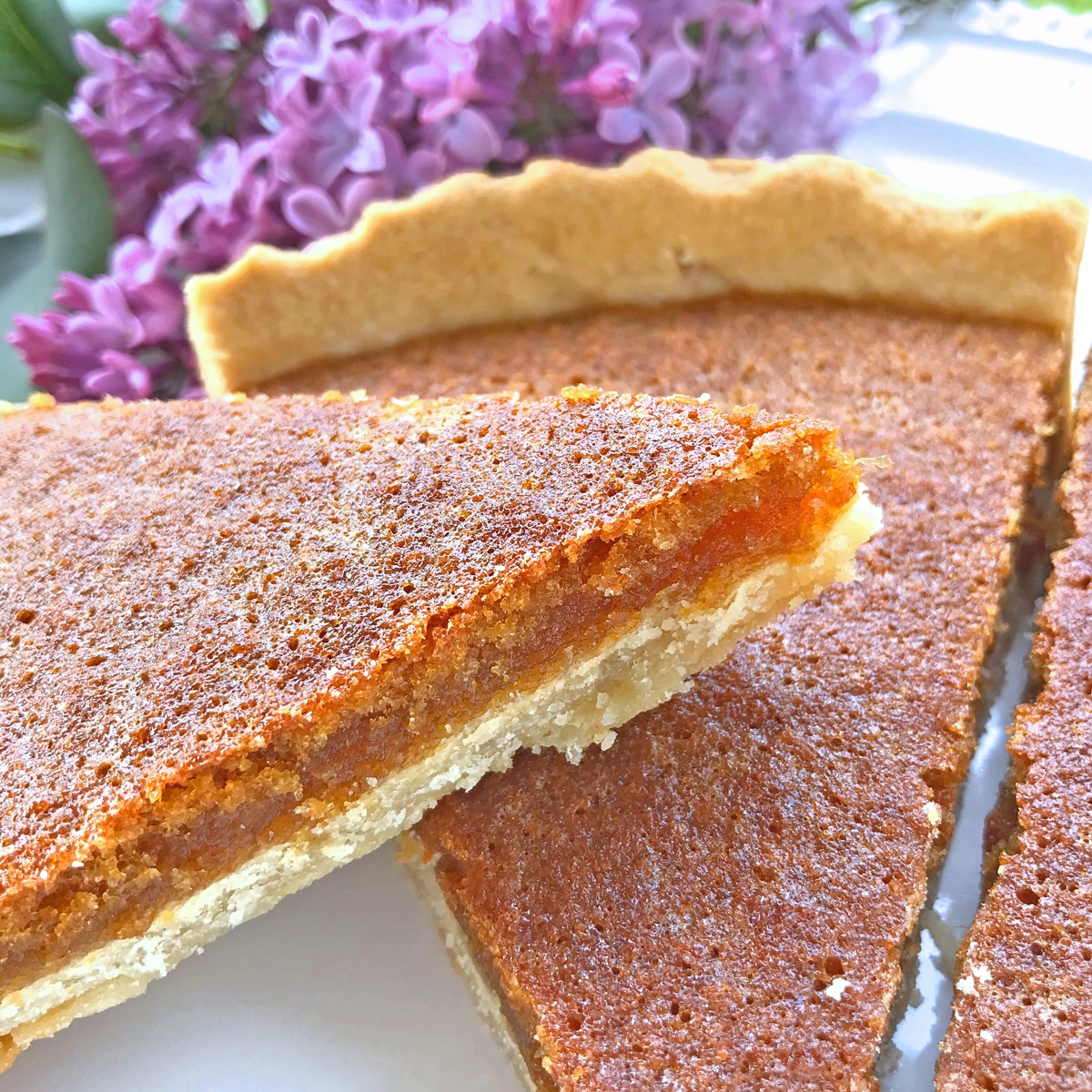 treacle tart without breadcrumbs treacle tart without breadcrumbs