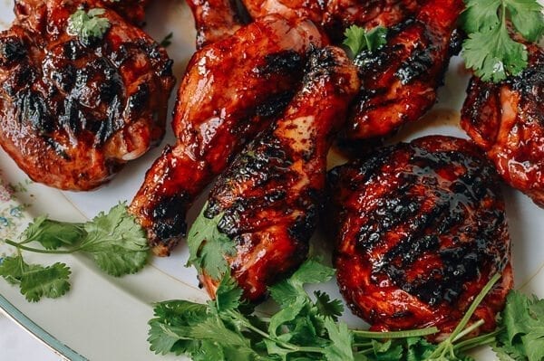 The Memorial Day Menu Nobody Saw Coming (But Everyone Will Ask For)