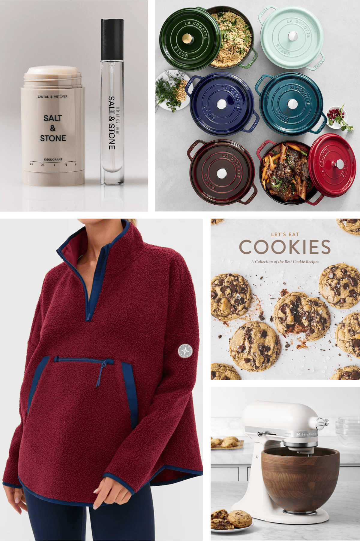 My Favorite Black Friday Deals